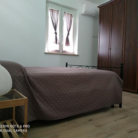 Agriturismo " Le Serre" Spello Bilik gambar